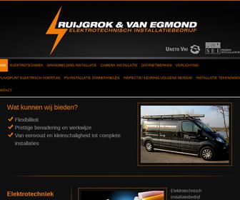 http://www.ruijgrok-vanegmond.nl