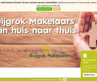 http://www.ruijgrok.nl