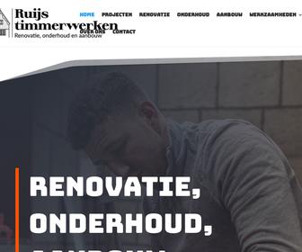 http://www.ruijstimmerwerken.nl