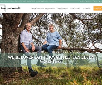 https://www.ruimte-voor-aandacht.nu