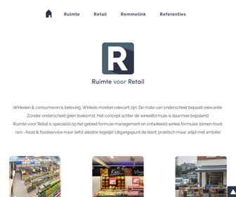 http://www.ruimteretail.nl