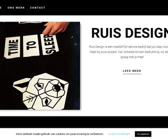 http://www.ruisdesign.nl