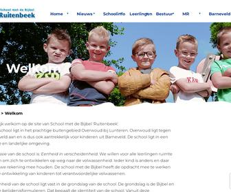 http://www.ruitenbeekschool.nl