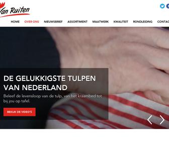 http://www.ruitenfleur.nl