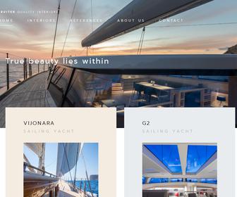 De Ruiter Investments B.V.
