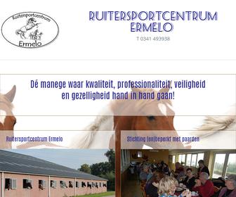 http://www.ruitersportcentrumermelo.nl