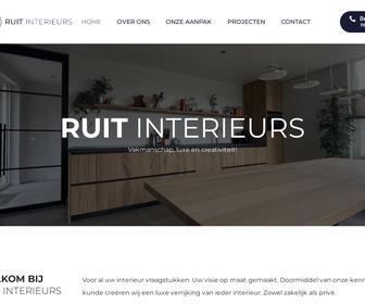 https://www.ruitinterieurs.nl