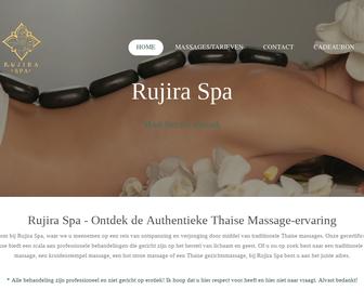 Rujira Spa