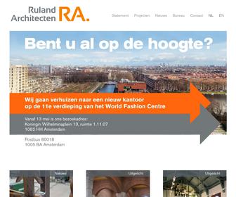 http://www.ruland.nl