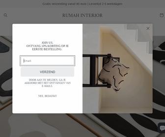 http://www.rumahinterior.nl