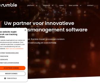 http://www.rumble-it.nl