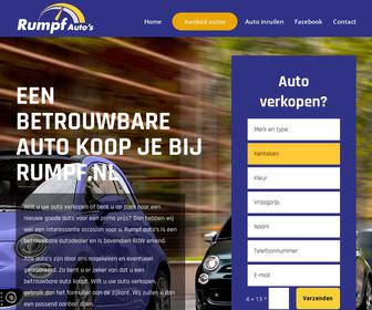 http://www.rumpf.nl