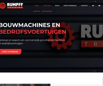 http://www.rumpff-trading.com