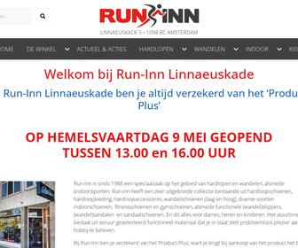 http://www.run-inn.nl