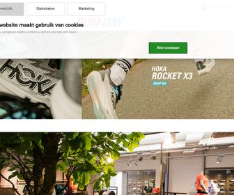 https://www.run2day.nl