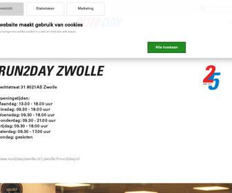 http://www.run2day.nl/zwolle