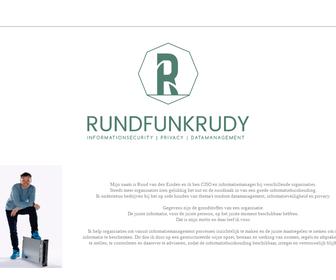 http://www.rundfunkrudy.nl