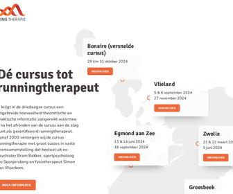 http://www.runningtherapie.nl