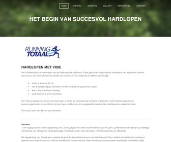 http://www.runningtotaal.nl