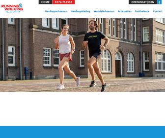 http://www.runningwalkingcenter.nl