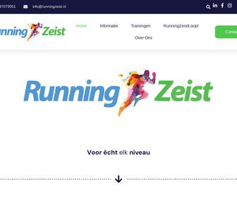 http://www.runningzeist.nl
