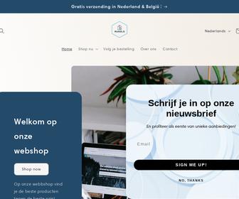 http://www.runoloshop.nl