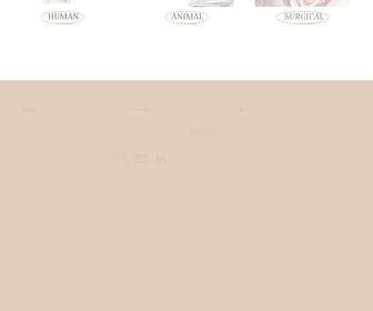 Ruoning Qin Scientific Illustration