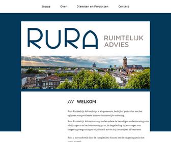 http://www.rura-advies.nl