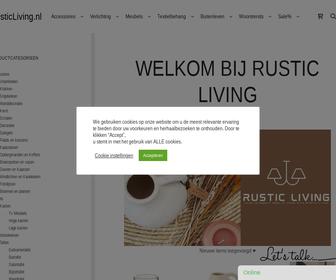 http://www.rusticliving.nl