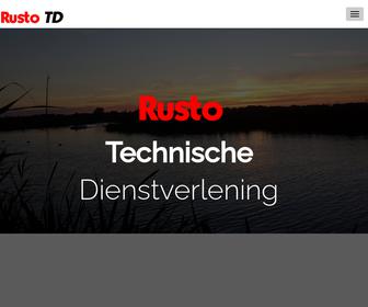 http://www.rusto.nl