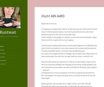 https://www.rustwat.nl
