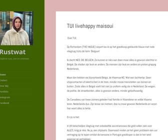 http://www.rustwat.nl