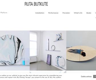 http://www.rutabutkute.com