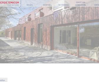 RUTGERGIETEMACOM B.V.