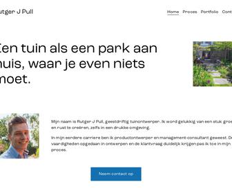 http://www.RutgerJPull.nl