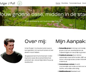 https://www.RutgerJPull.nl