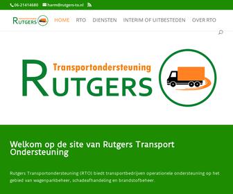 https://www.rutgers-to.nl