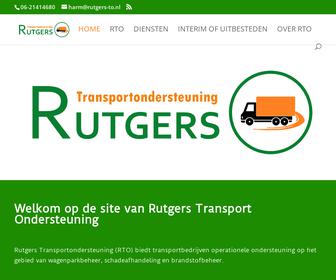 http://www.rutgers-to.nl
