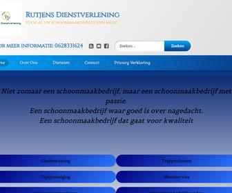 http://www.rutjensdienstverlening.nl