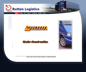 http://www.rutten-logistics.com/