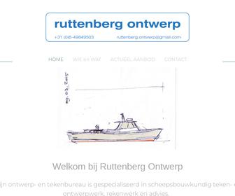http://www.ruttenberg.eu