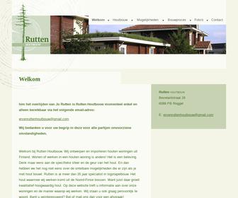 http://www.ruttenhoutbouw.nl