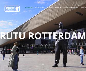 http://www.rutu-rotterdam.nl