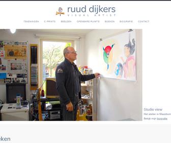 http://www.ruuddijkers.nl