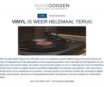 http://www.ruuddoggen.nl