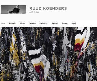 http://www.ruudkoenders.nl