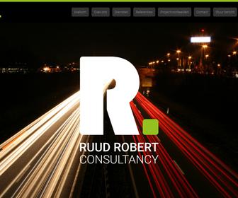 http://www.ruudrobert.nl