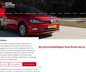http://www.ruudrutten.nl