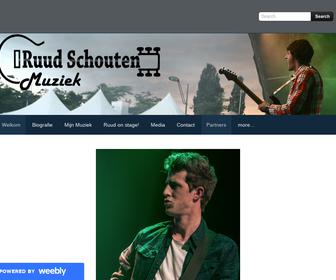 http://www.ruudschoutenmuziek.nl