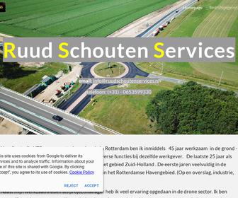 http://www.ruudschoutenservices.nl